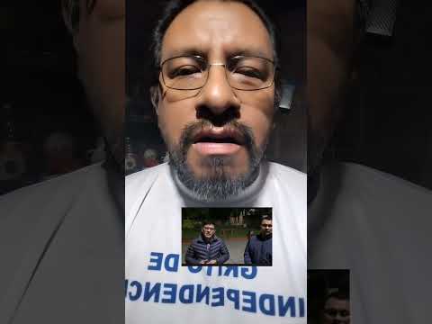 15 monagias fueron intoxicados o envenad0s en la aldea Chamisun San Juan Chamelco Alta Verapaz 