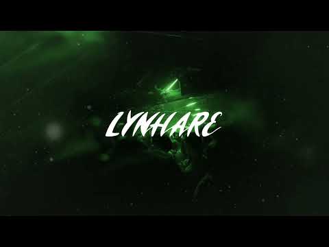 LYNHARE & NALYRO - PASSO BEM SOLTO (TECHNO)