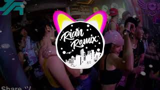 Download lagu DJ SANDRINA AKU JIJIK SAMA KAMU V2 (192 kbps) mp3 Download lagu DJ SANDRINA AKU JIJIK SAMA KAMU V2 (192 kbps) mp3