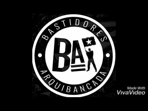 #VERGONHAFOXSPORTS NO BEZERRÃO! DESORGANIZAÇÃO NO FUTEBOL MASTER!