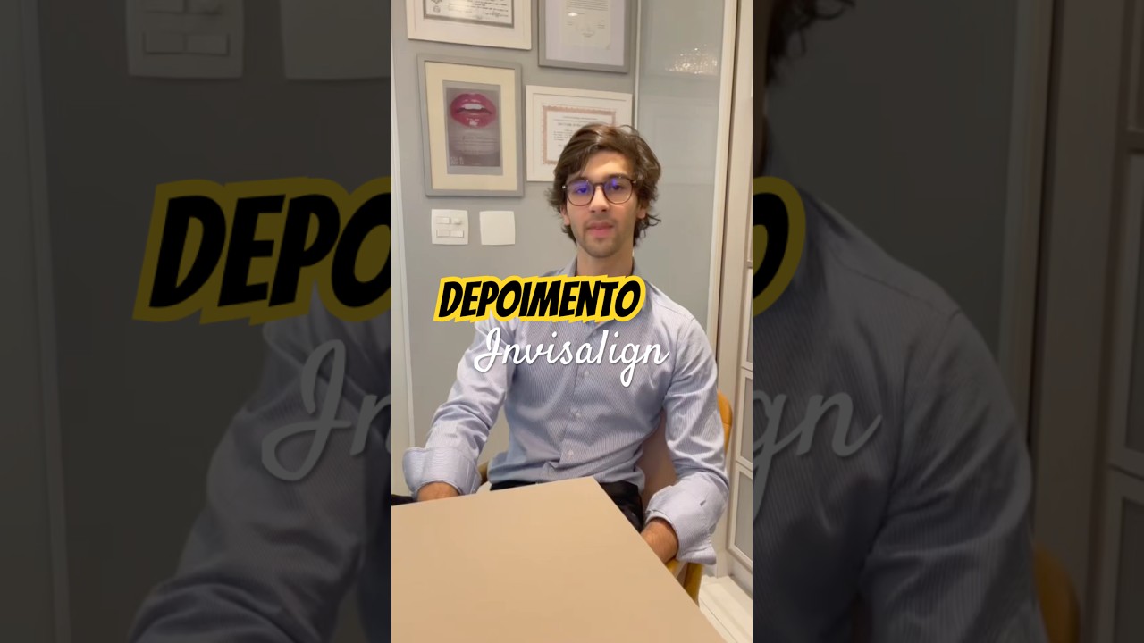 Gisele De Carvalho Versannio-67