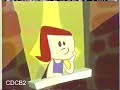 Playhouse Disney November 2000 Promos