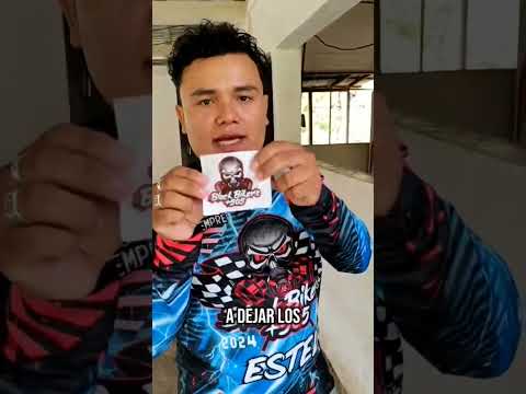 centro turístico el duende en la ciudad de macuelizo. Nueva segovia.