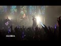 摩天楼オペラ / GLORIA TOUR -sceneⅡ- [ダイジェスト映像] 