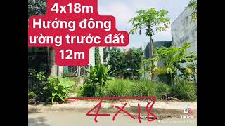 Nguyễn Trinh 0903.820.660