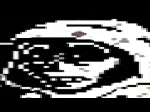 Sans hates Papyrus | DustTrust Phase 3