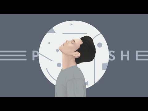 the44thfloor - ONDAWAY