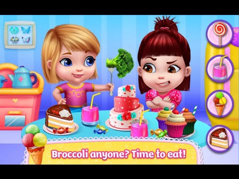 Video cover