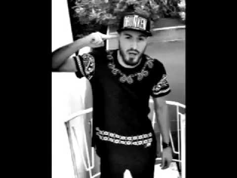 Mc mego شكون تكونو