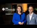 CBC News: Compass | September 10, 2026