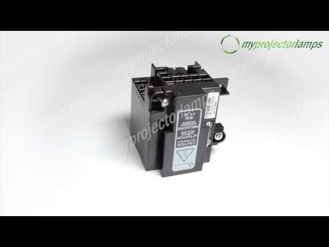 SONY XL-2100 Projector Lamp