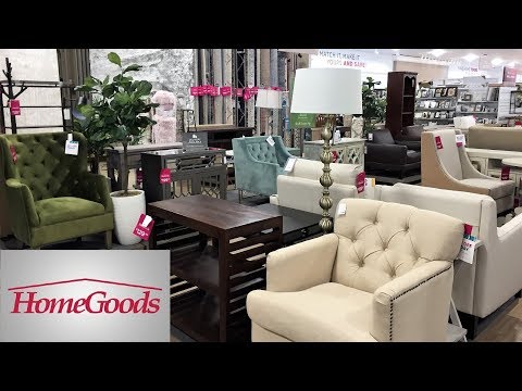 View Decor Home Goods Furniture With Images
