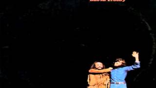 Page 43 (Chapter 58)