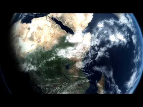 DisneyXDpl - Nowy Przekaz - KonkursPodniebnyPoscig.pl - Podniebny Pościg