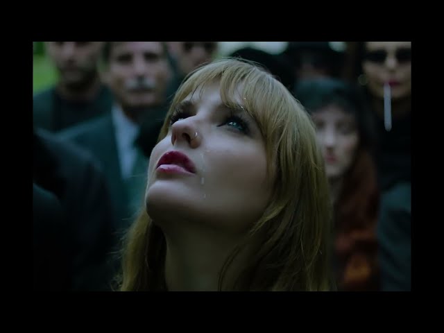 The Loneliest von Maneskin ((jetzt ansehen))