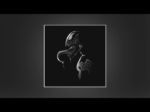 [FREE] Eminem x Joyner Lucas Type Beat - Different Ft. Logic 2019
