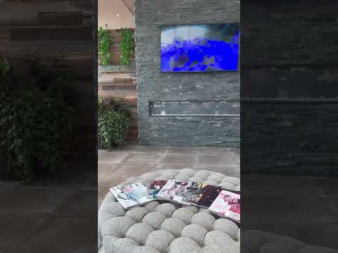 Treated myself to a spa day 💗 #spa #foryou  #birthday