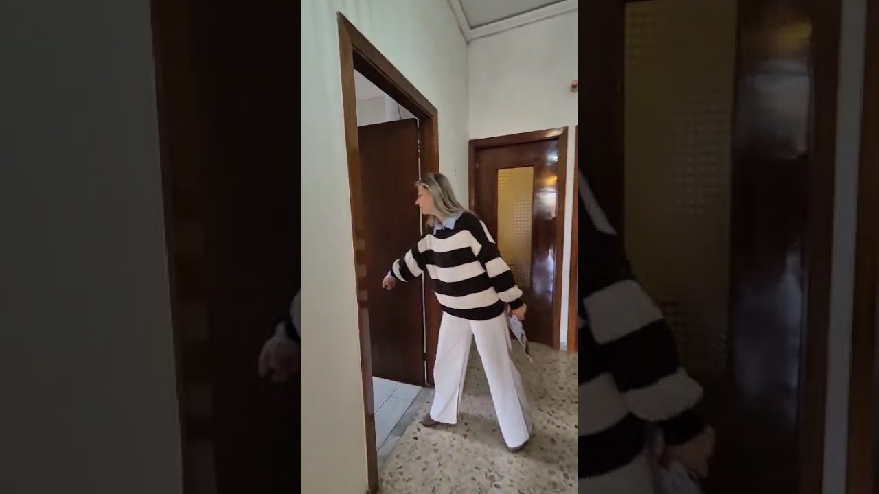 Casa Indipendente - Video