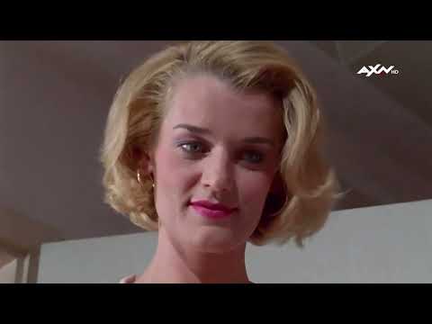 S02E07 Gefährliche Jagd