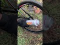 Must For Cycling Bike Bikelover Cycling Exhaust Turbobikes Fyp