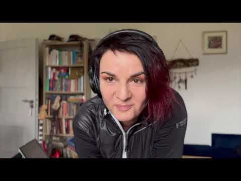 Radůza - Nech to plavat (oficiální video)