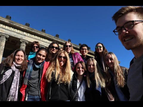 ジェイコブス大学ブレーメン - 定義