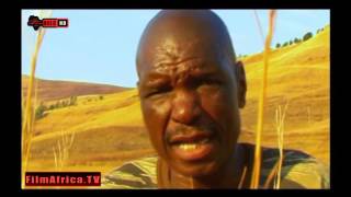 Download lagu Abafana Basemawosi - Ubethi Uyazama mp3