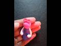 Air Dry Clay Doll Making Clay Art