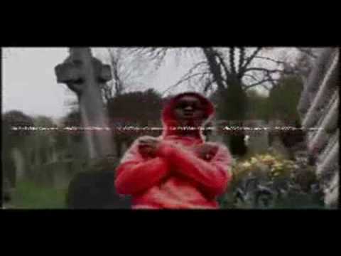 CFR Shak corleone - freestyle