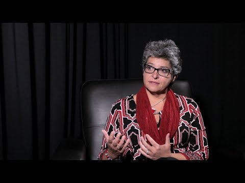 Learning from the Best - Greisy Flores, Full Episode