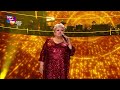 EWA BEM - Podaruj mi trochę słońca - TOP OF THE TOP Sopot Festival 2025