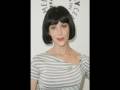 Ellen Greene- Pretty Pretty