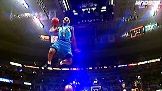 Mndsgn. - SpikeyShooz