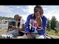 Starlito Where I Ve Been Official Video
