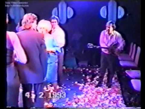 Palaiologou live      palamakia palamakia...