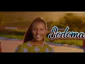 SODOMA AMAX MUSIC GROUP 254 713 579 583