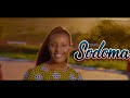 SODOMA // AMAX MUSIC GROUP // +254 713 579 583