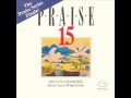 Maranatha! Singers - He Has Made Me Glad (Best ...