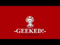 FREE UNTAGGED AFOURTEEN X LIL CUBENSIS Type Beat GEEKED Prod Jimboronie