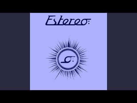 Tired Little One (Vocal Piano Mix)