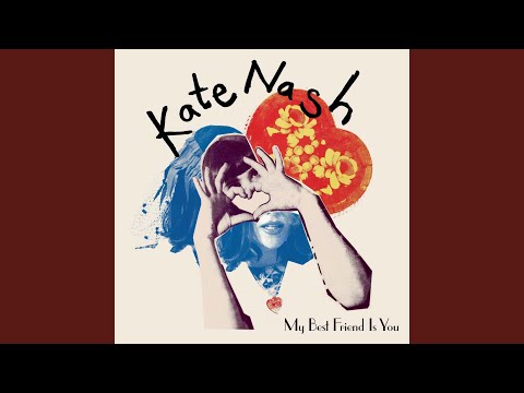 You Were So Far Away - Kate Nash