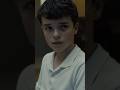 The Amount Of Emotions Owen Cooper Goes Through In 20 Seconds Adolescence Shorts