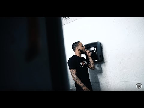 4SHO MAGAZINE and Joseph McFashion aka Coach Joey