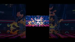 すいほうカメックス2の倍速動画