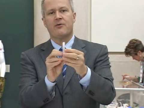 Credit Card Sanitizer - Hot Product