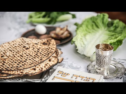 Service for Pesach VIII,  Tuesday, April 30, 2024 @ 10:00 AM