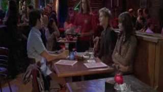 do you believe me now rory?