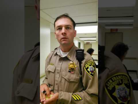 061317 Zuckerberg Hospital - CAN NOT SETUP APPT in PERSON? Against ADA and Patient Rights.