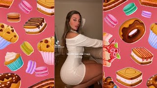 BigBoby BigBank TikTok Challenge ? #shorts #29