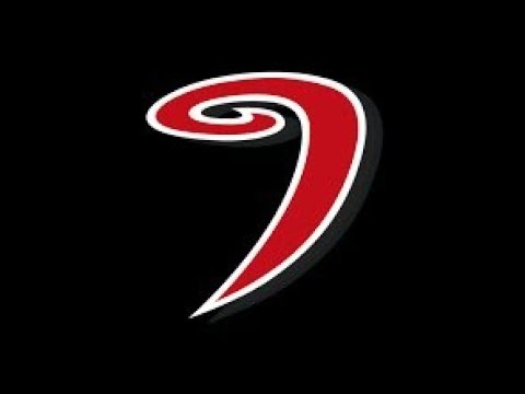 USK Rakennus Oy Turnaus, JYP-HPK AAA Finaali